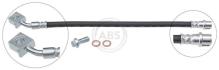 A.B.S. ALL BRAKE SYSTEMS BV. SL 1267